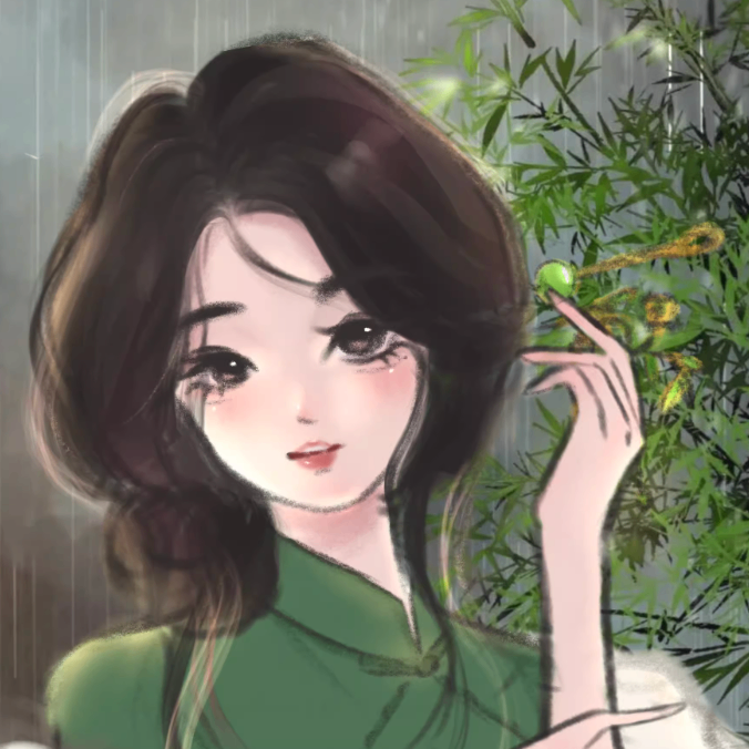 mgcvfb (asssss.lens) Lens social identity (.lens handle) PFP