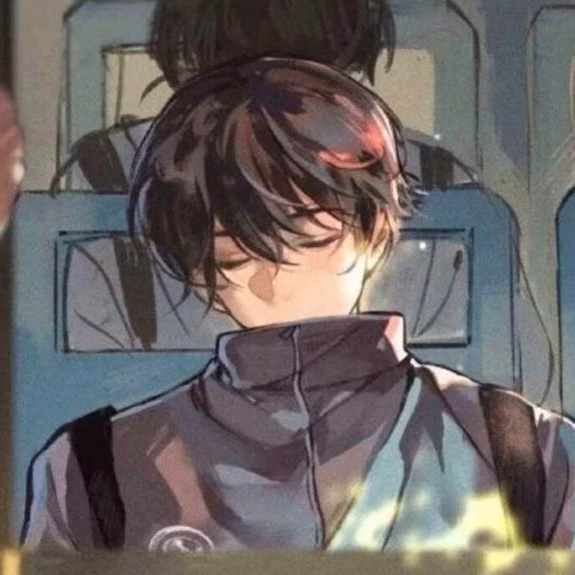 Page Gracie (yssss.lens) Lens social identity (.lens handle) PFP