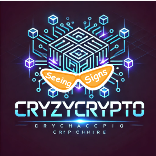 skycrypto (cryzycrypto.lens) Lens social identity (.lens handle) PFP