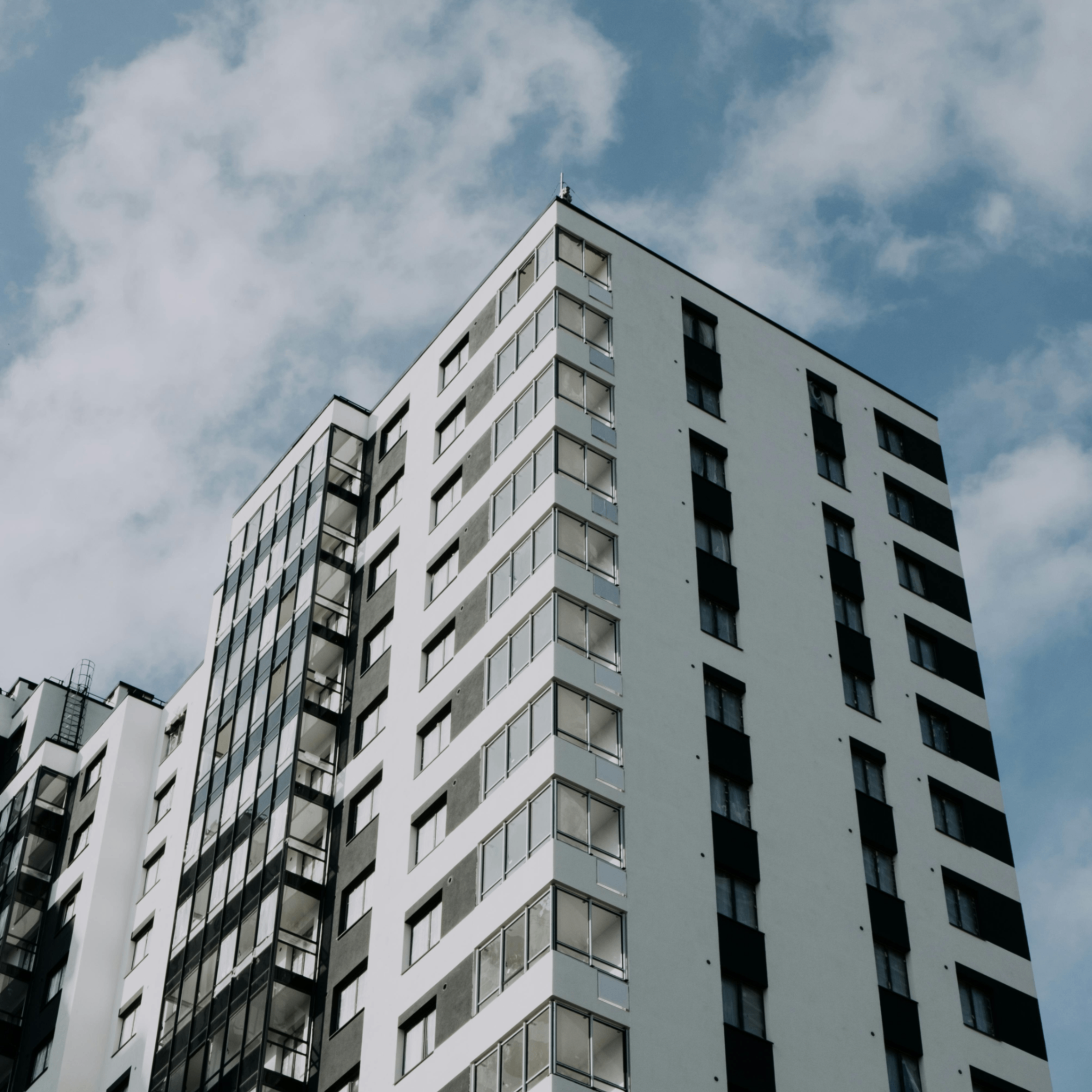 Oseph (oseph.lens) Lens social identity (.lens handle) PFP