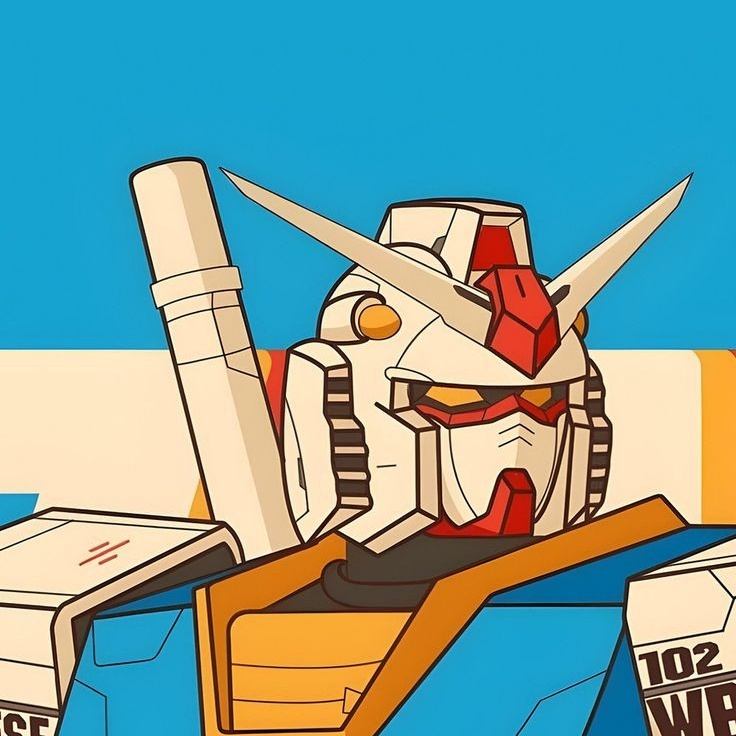 Vansh Goel (vanshxgoel.lens) Lens social identity (.lens handle) PFP