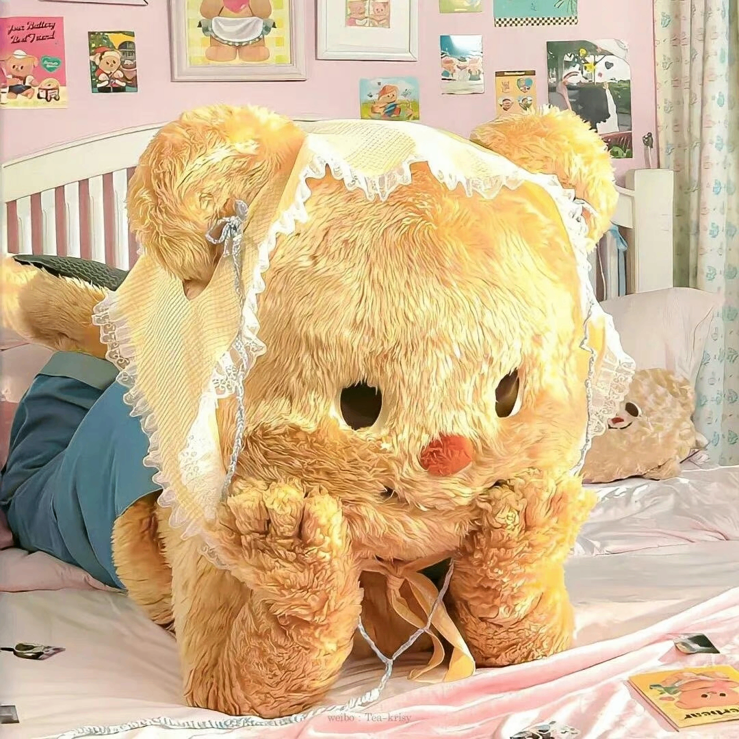 Sophia Claire Davis (lullabay.lens) Lens social identity (.lens handle) PFP