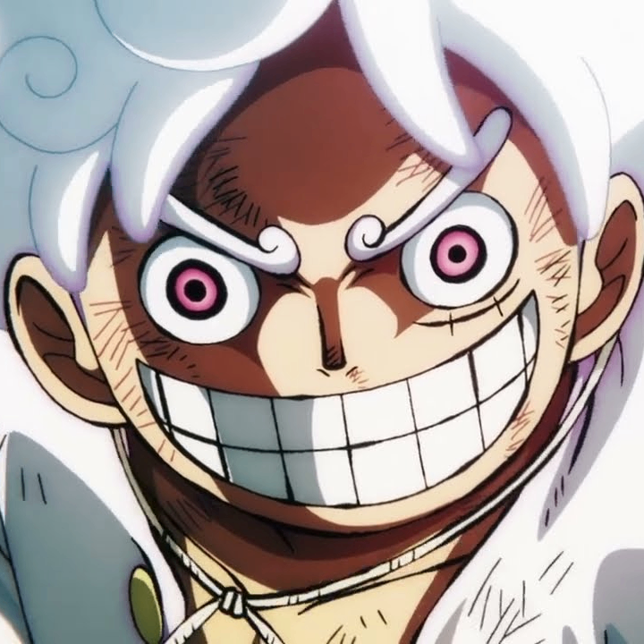 yousif (theone1.lens) Lens social identity (.lens handle) PFP