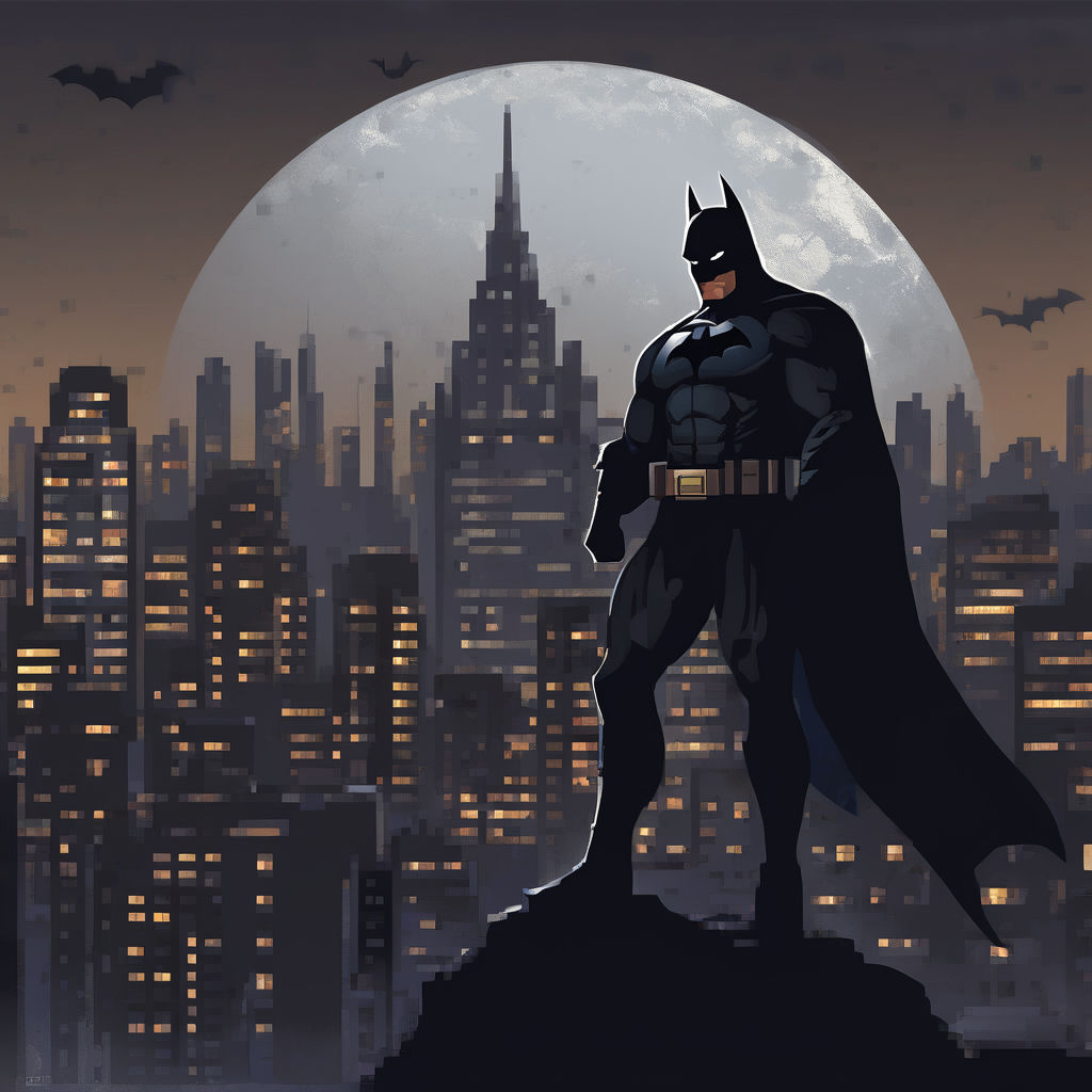 Yatsiu (yatsiu.lens) Lens social identity (.lens handle) PFP