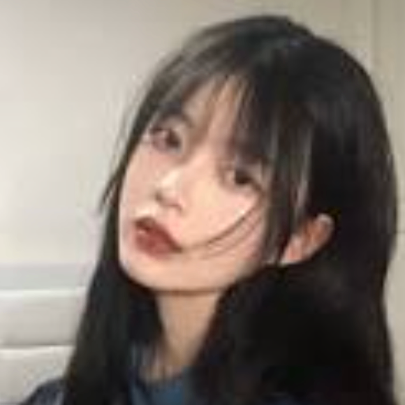 12333333 (gtttt.lens) Lens social identity (.lens handle) PFP