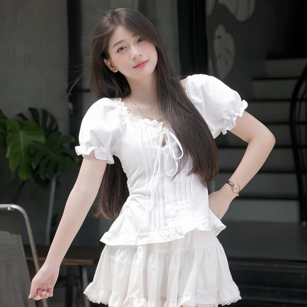 levang (levang.lens) Lens social identity (.lens handle) PFP