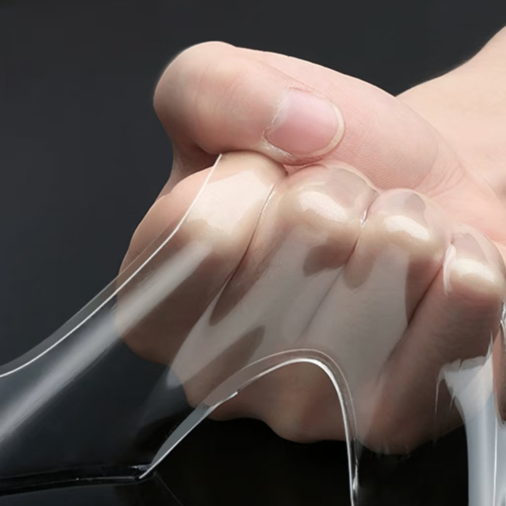 themselvesoo.lens Lens social identity (.lens handle) PFP