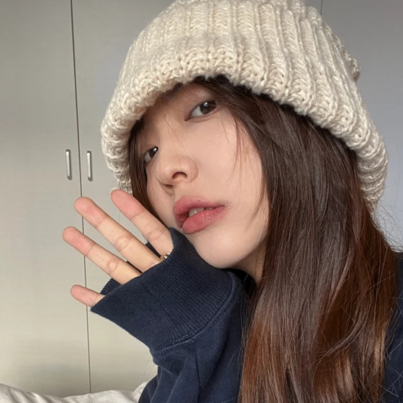 Stella (spangler.lens) Lens social identity (.lens handle) PFP