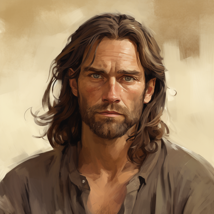 Vladimir (vladdy.lens) Lens social identity (.lens handle) PFP