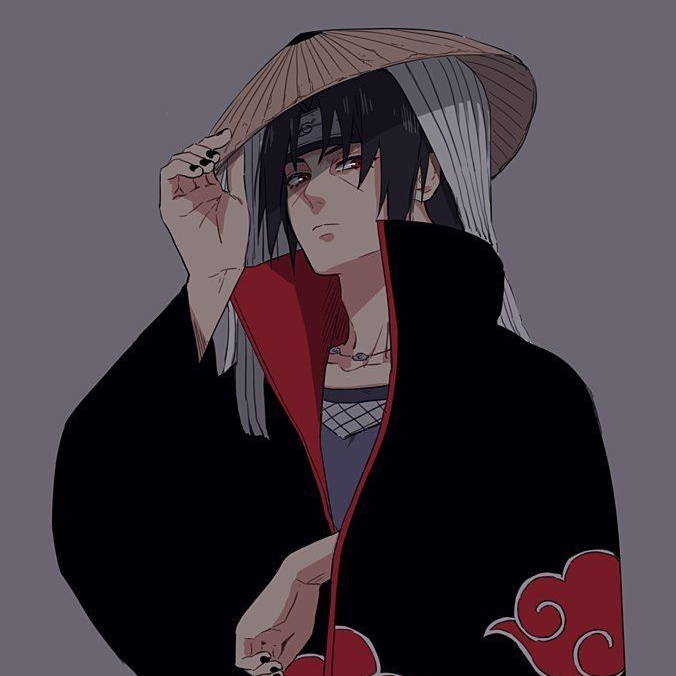 taylorperez604 (taylorperez604.lens) Lens social identity (.lens handle) PFP