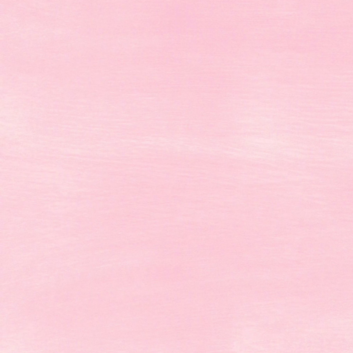 colorful (painterr.lens) Lens social identity (.lens handle) PFP