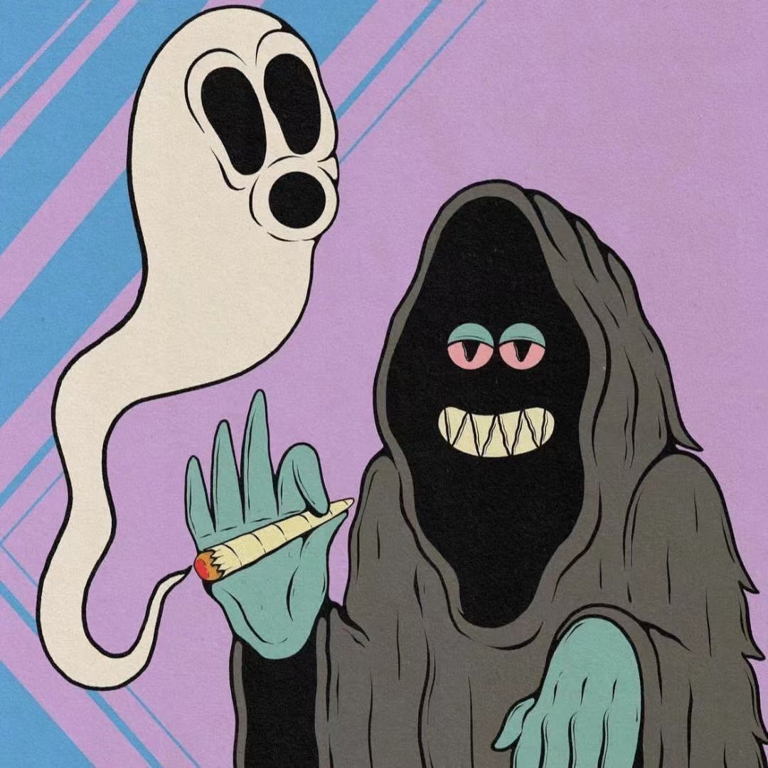 Urgently (rriri22.lens) Lens social identity (.lens handle) PFP