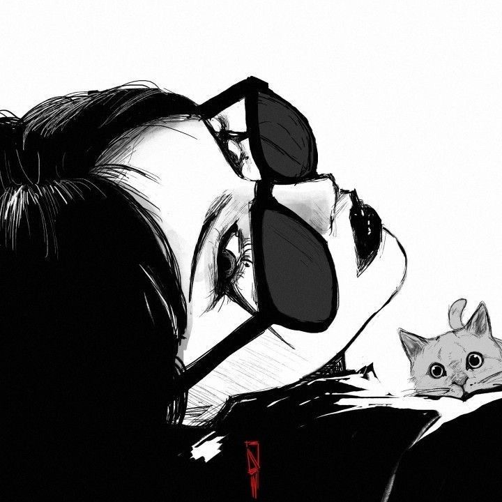 keiko chan (keikokana.lens) Lens social identity (.lens handle) PFP