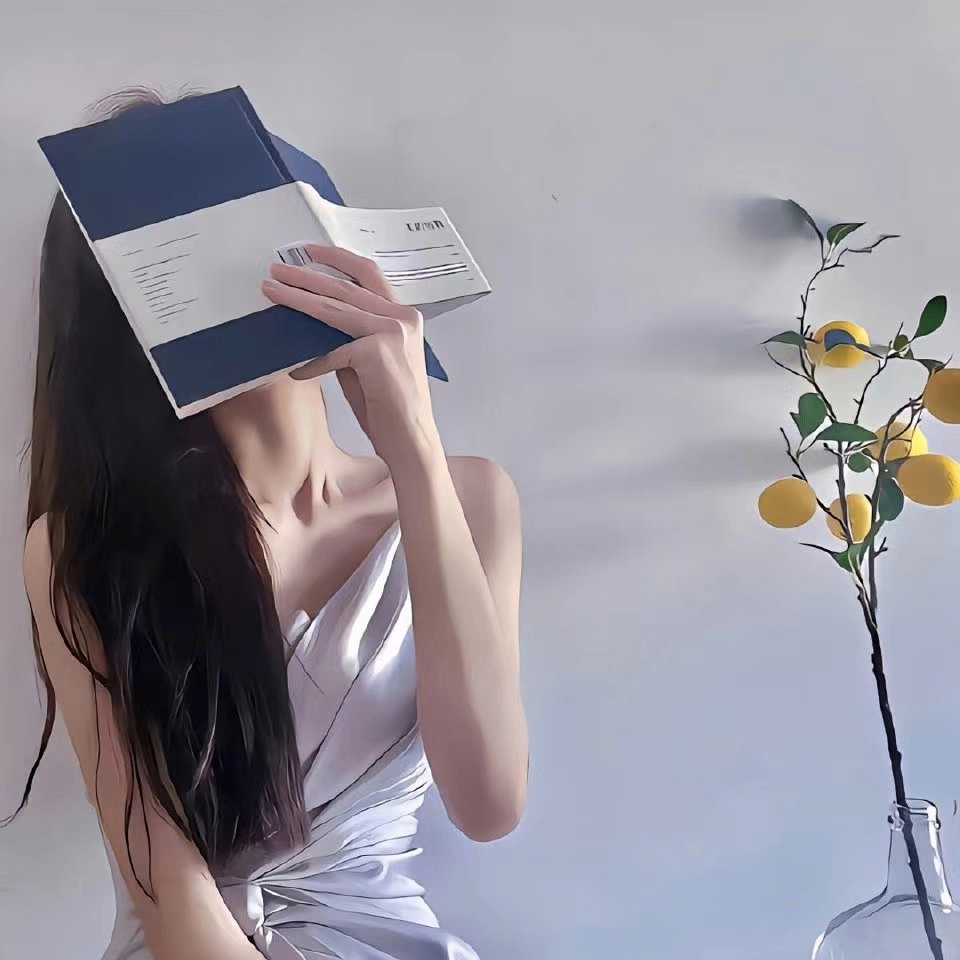 steff (lx015.lens) Lens social identity (.lens handle) PFP