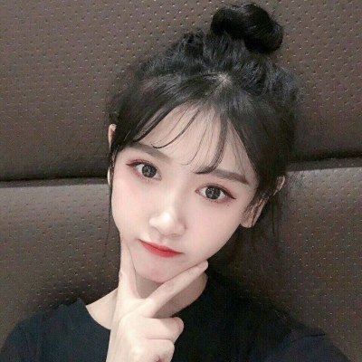 t5k8akc (hjh9u.lens) Lens social identity (.lens handle) PFP