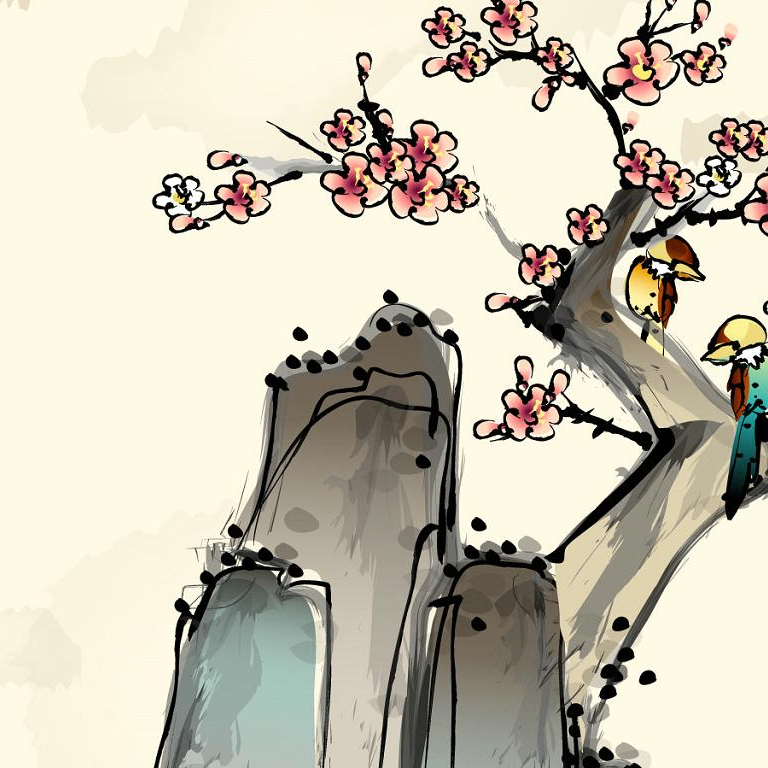 g (whiny.lens) Lens social identity (.lens handle) PFP