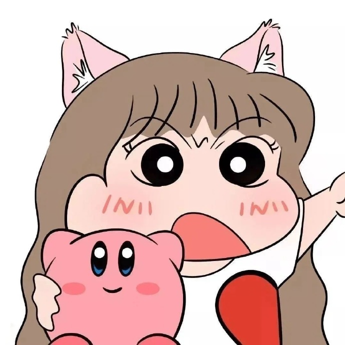 asffasfx (edeng.lens) Lens social identity (.lens handle) PFP