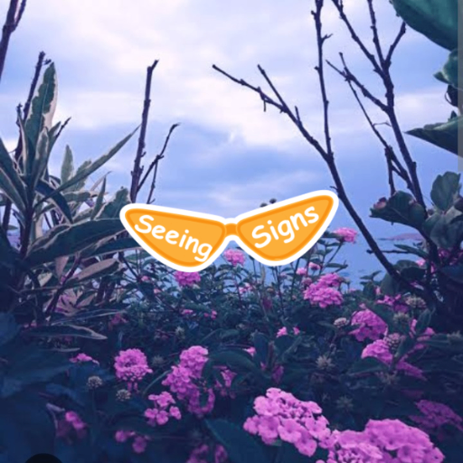 Md Kamal Hosain (kamal85.lens) Lens social identity (.lens handle) PFP