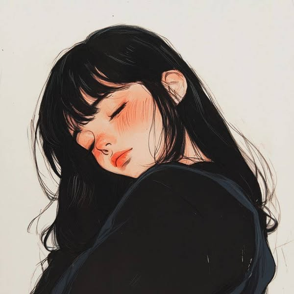 Sky Rift (skyrift.lens) Lens social identity (.lens handle) PFP