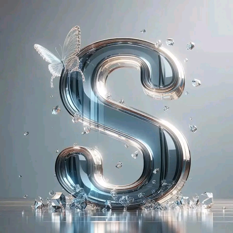 Bapparaj (bapparaj720.lens) Lens social identity (.lens handle) PFP