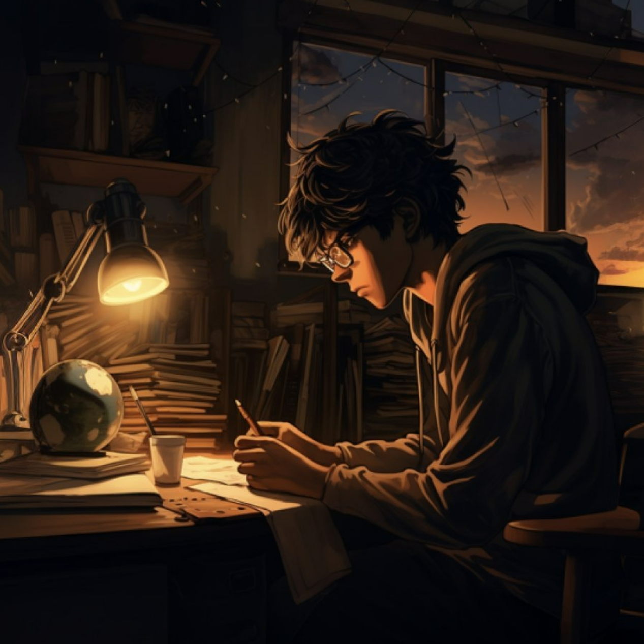 ive (09092.lens) Lens social identity (.lens handle) PFP