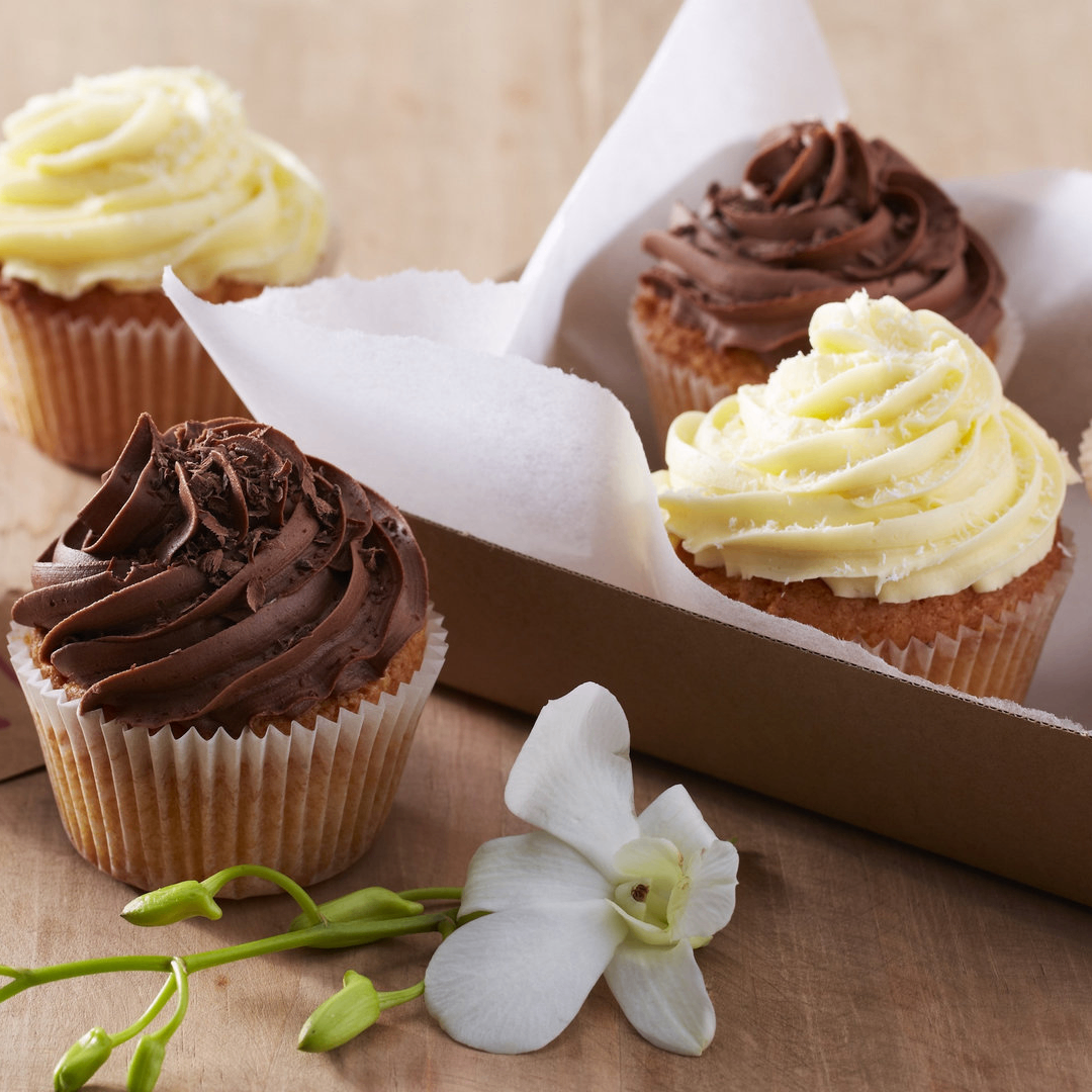 khl (tokentrend.lens) Lens social identity (.lens handle) PFP