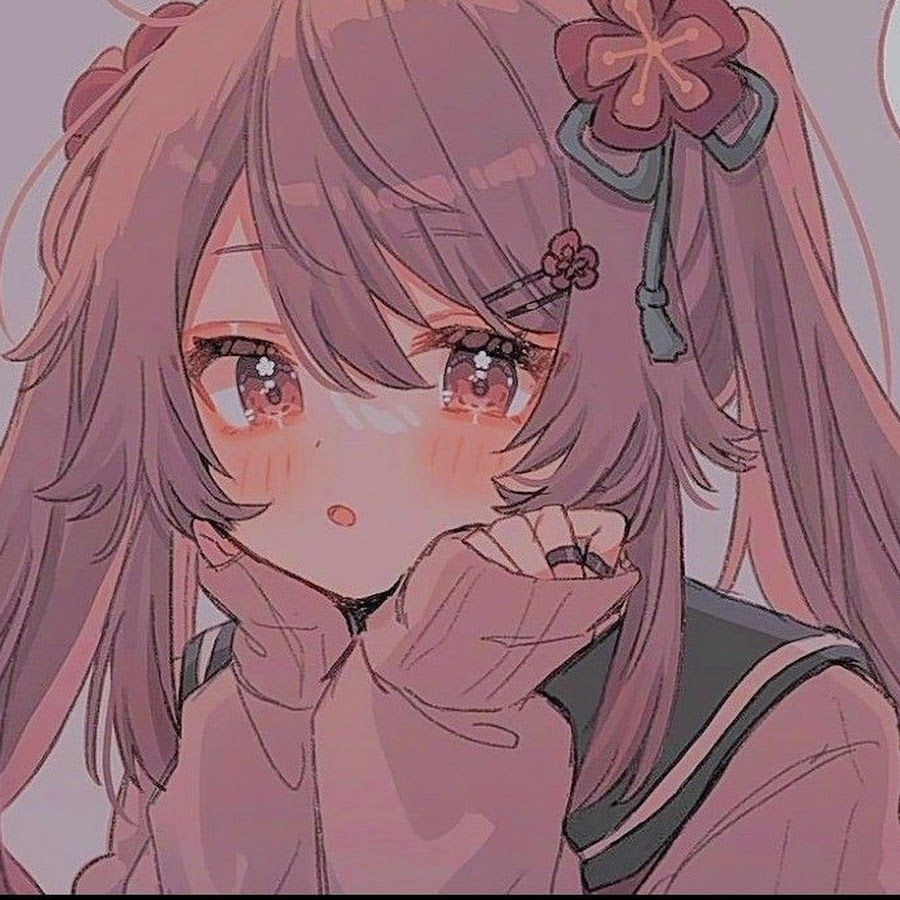 Doremo (doremo.lens) Lens social identity (.lens handle) PFP