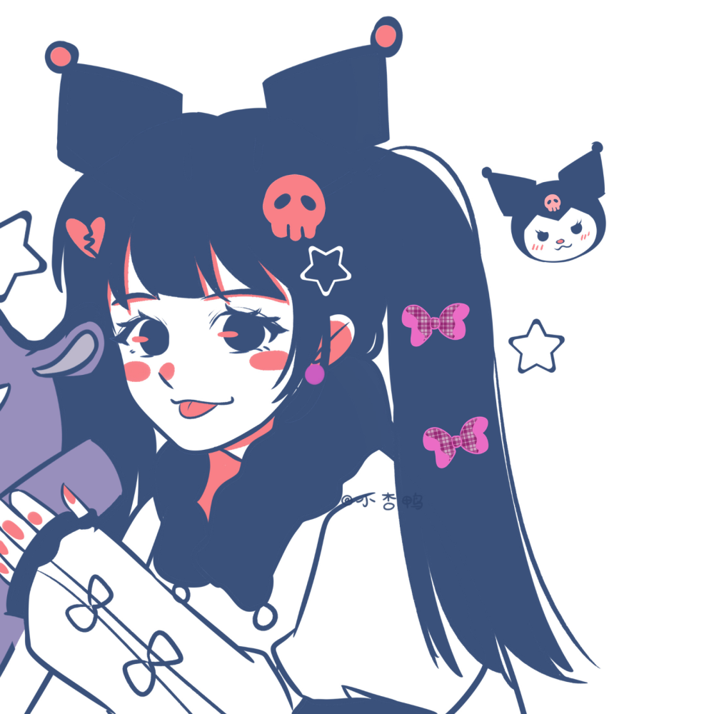 ridgeer (ridgeer.lens) Lens social identity (.lens handle) PFP