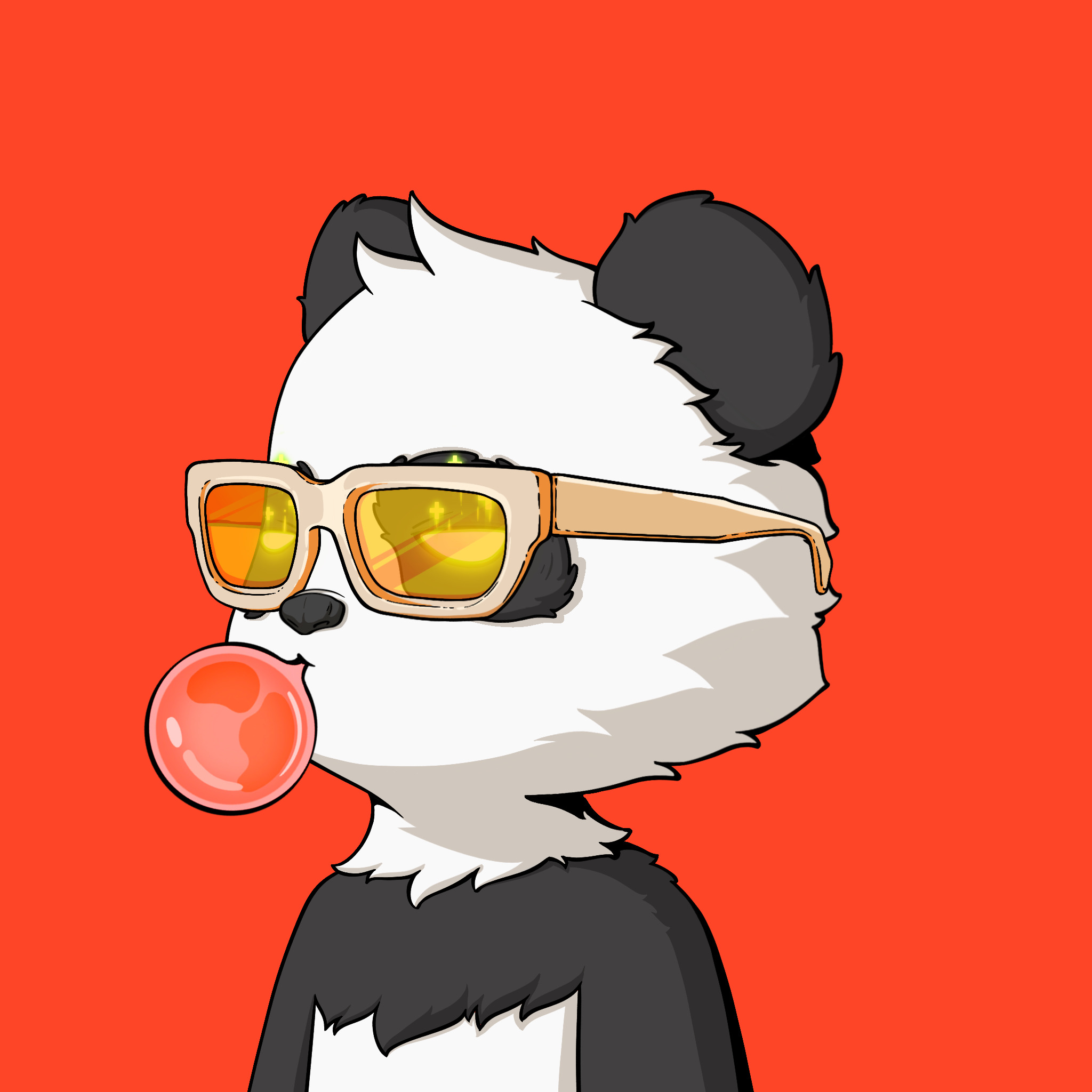 metaecosystem (metaecosystem.lens) Lens social identity (.lens handle) PFP