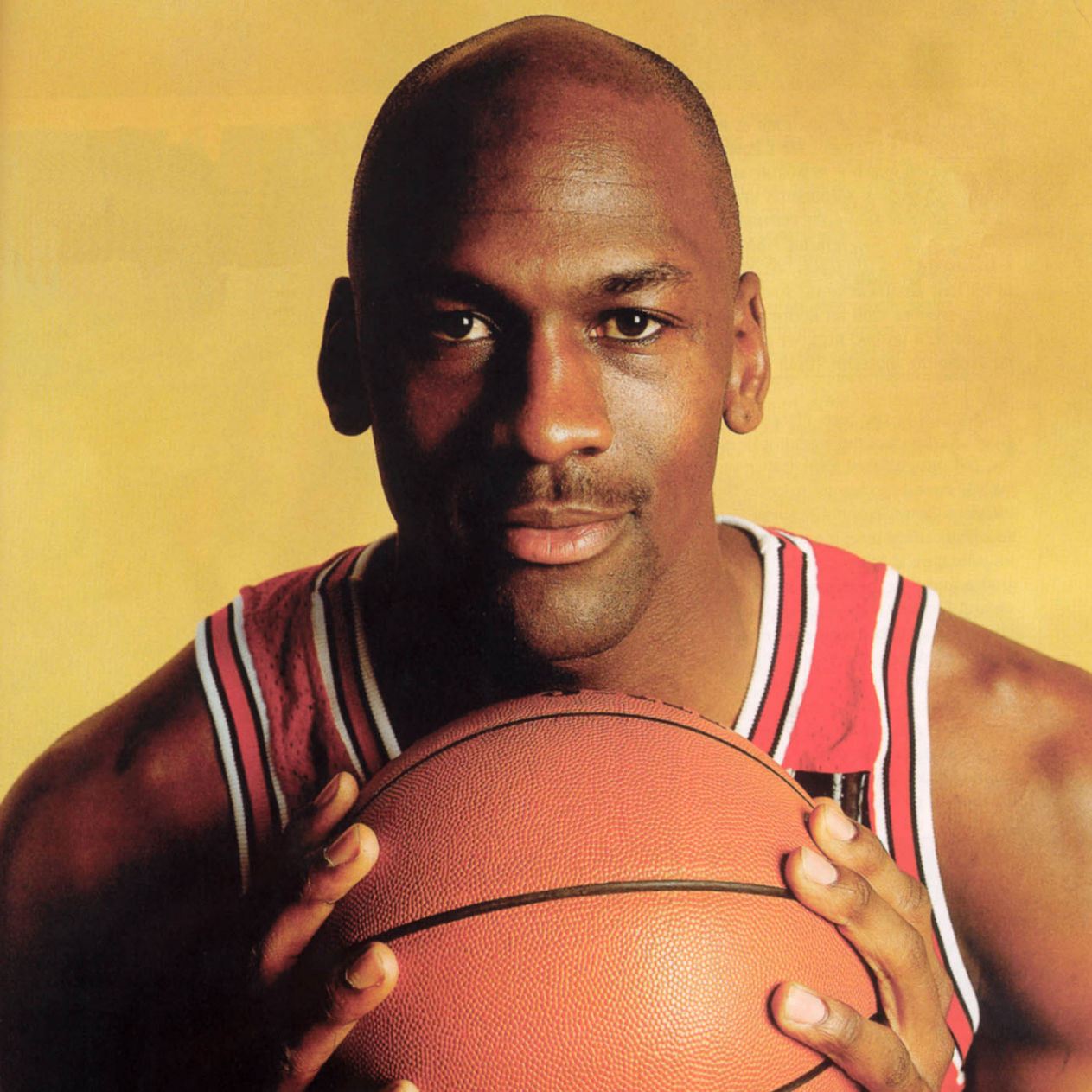 Jooodan (murielad.lens) Lens social identity (.lens handle) PFP