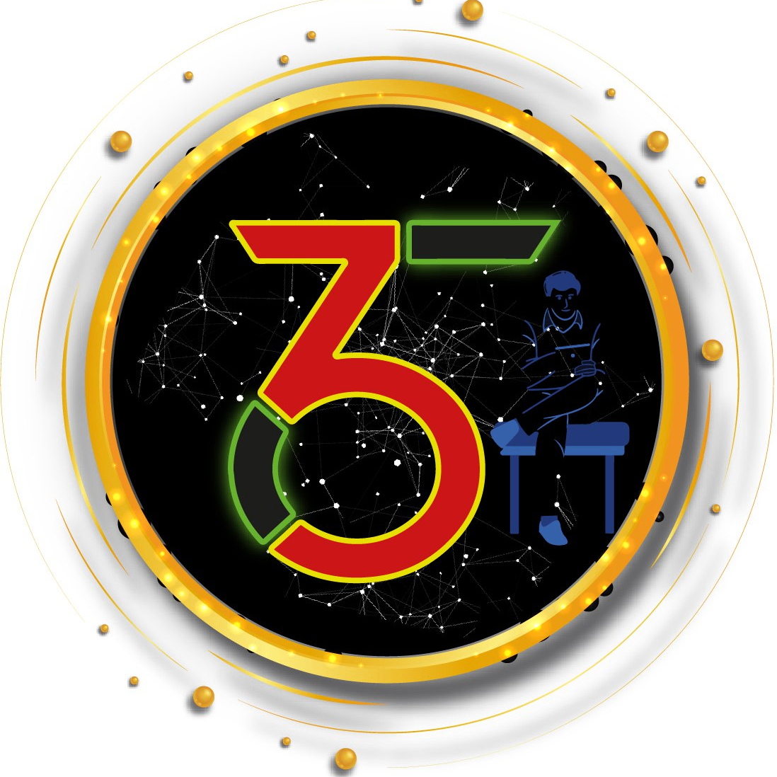 habib365 (habib365.lens) Lens social identity (.lens handle) PFP