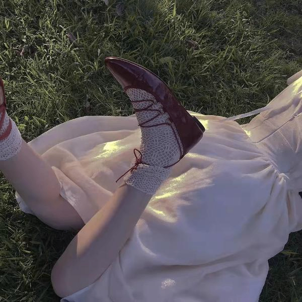 Y (qxxxx.lens) Lens social identity (.lens handle) PFP