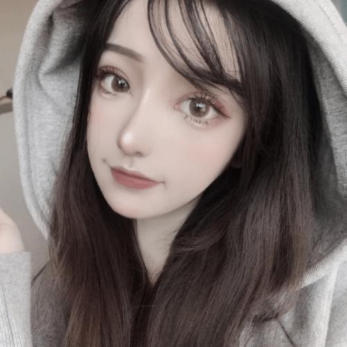 Tristan (phanni.lens) Lens social identity (.lens handle) PFP