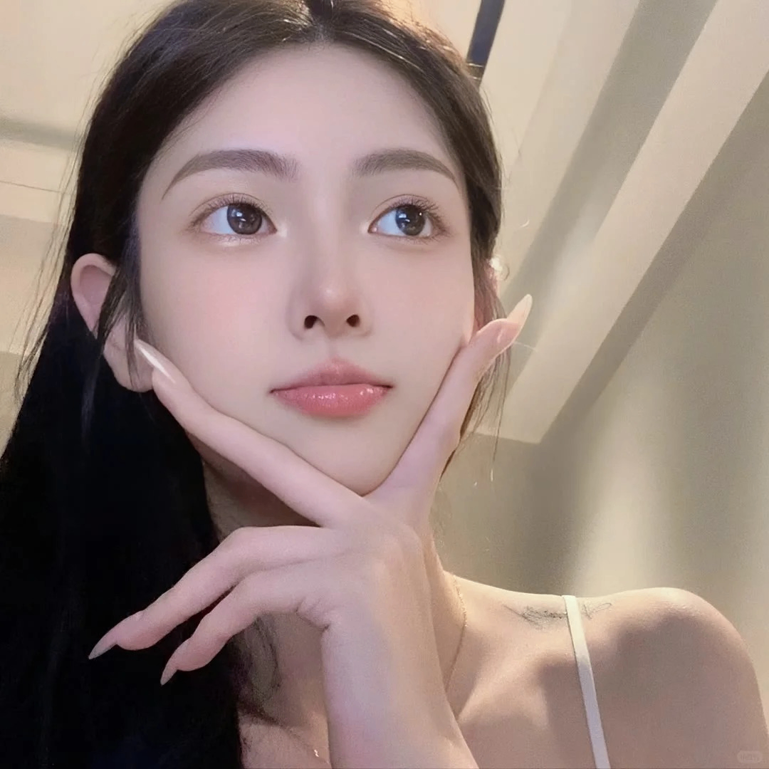 Astra (anastasiaa.lens) Lens social identity (.lens handle) PFP