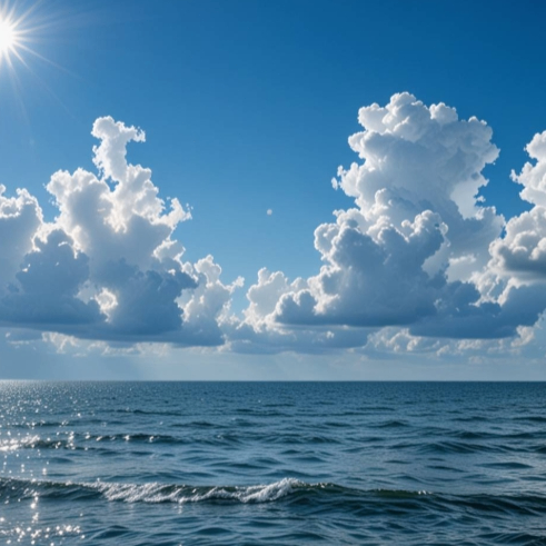 xiaohuomiao (xoiaohuomiao.lens) Lens social identity (.lens handle) PFP