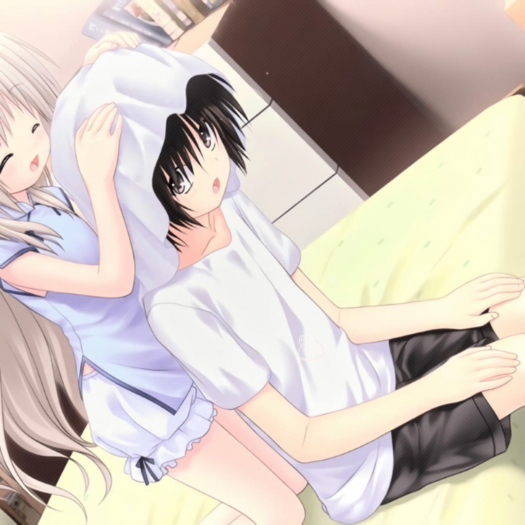 reministe (reministe.lens) Lens social identity (.lens handle) PFP