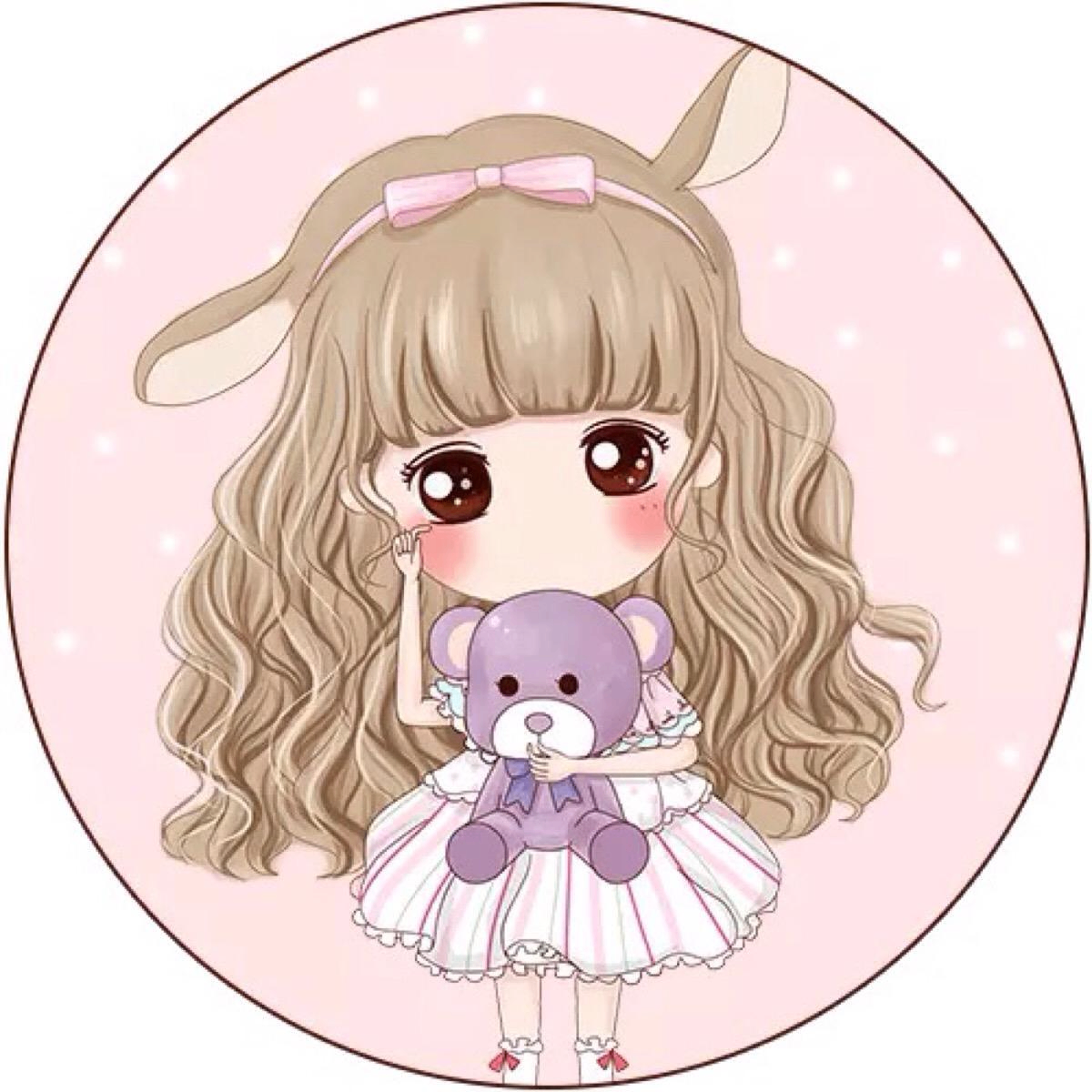 Erin Lynd (eeelll.lens) Lens social identity (.lens handle) PFP