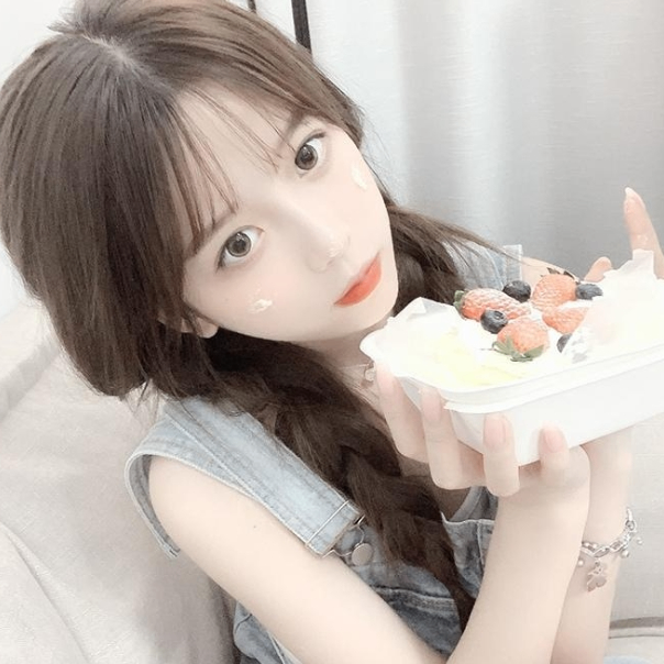 Mark Pullman (mmmmr.lens) Lens social identity (.lens handle) PFP