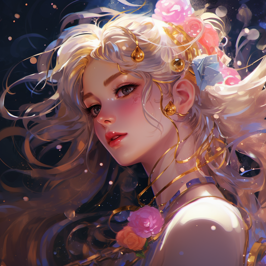 Merlinsa (merlinsama2009.lens) Lens social identity (.lens handle) PFP