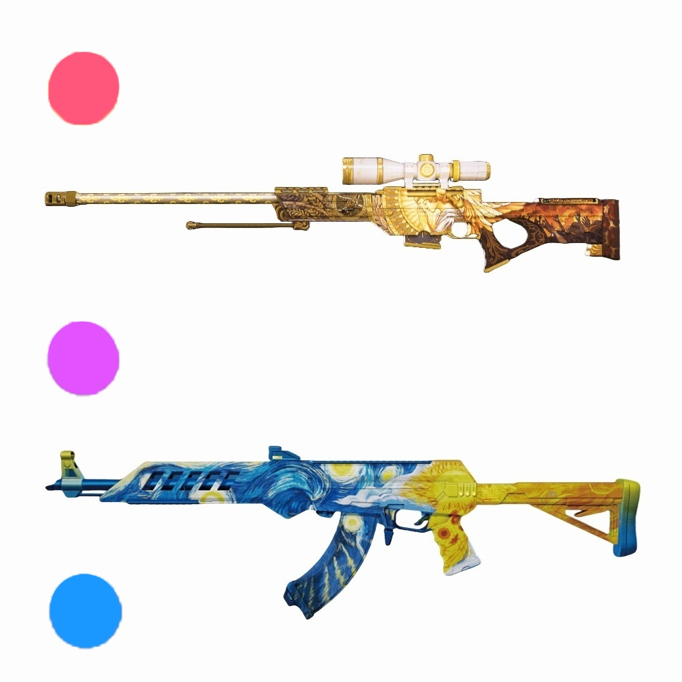 kiemtienqtkd (dememe.lens) Lens social identity (.lens handle) PFP