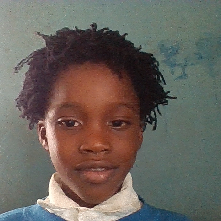 mistadrey (mistadrey.lens) Lens social identity (.lens handle) PFP