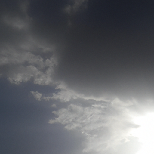 zaphq.lens Lens social identity (.lens handle) PFP