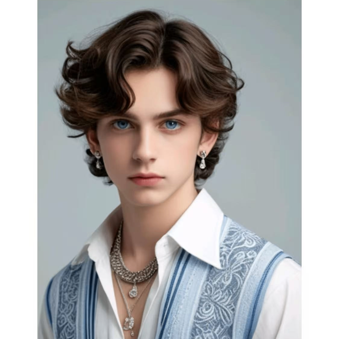 Samuel	Anderson (opoin.lens) Lens social identity (.lens handle) PFP