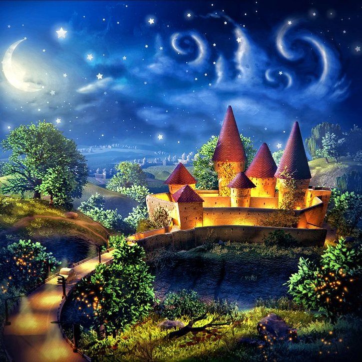 diliop (diliop.lens) Lens social identity (.lens handle) PFP