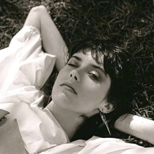 SorcerySeeker (jovialjewel.lens) Lens social identity (.lens handle) PFP