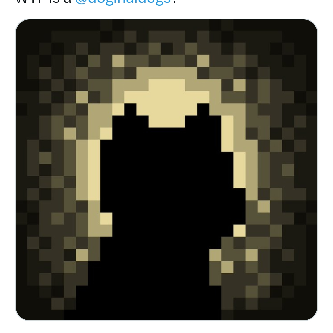 Rahul (babylons.lens) Lens social identity (.lens handle) PFP