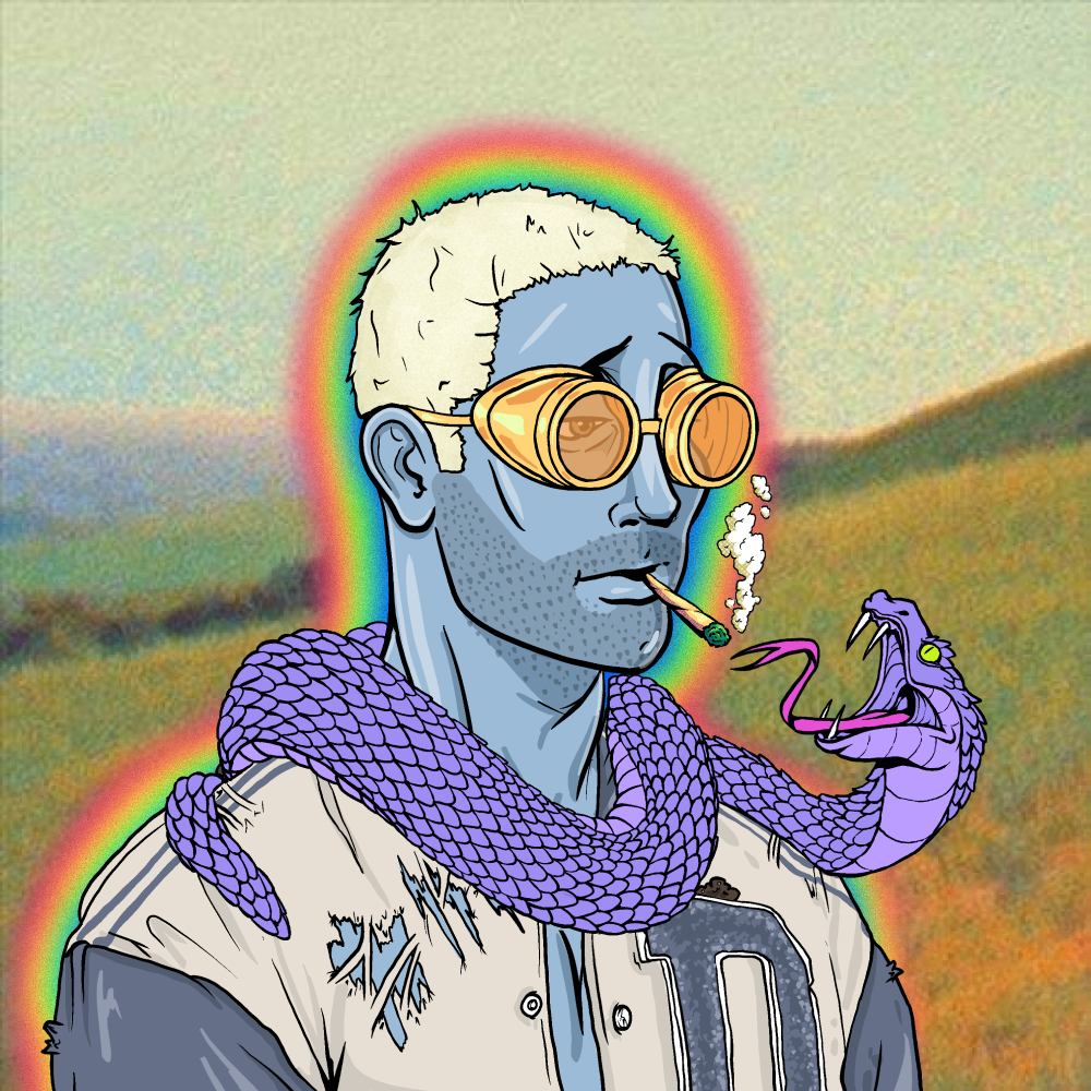 hayyyy112 (hayyy112.lens) Lens social identity (.lens handle) PFP