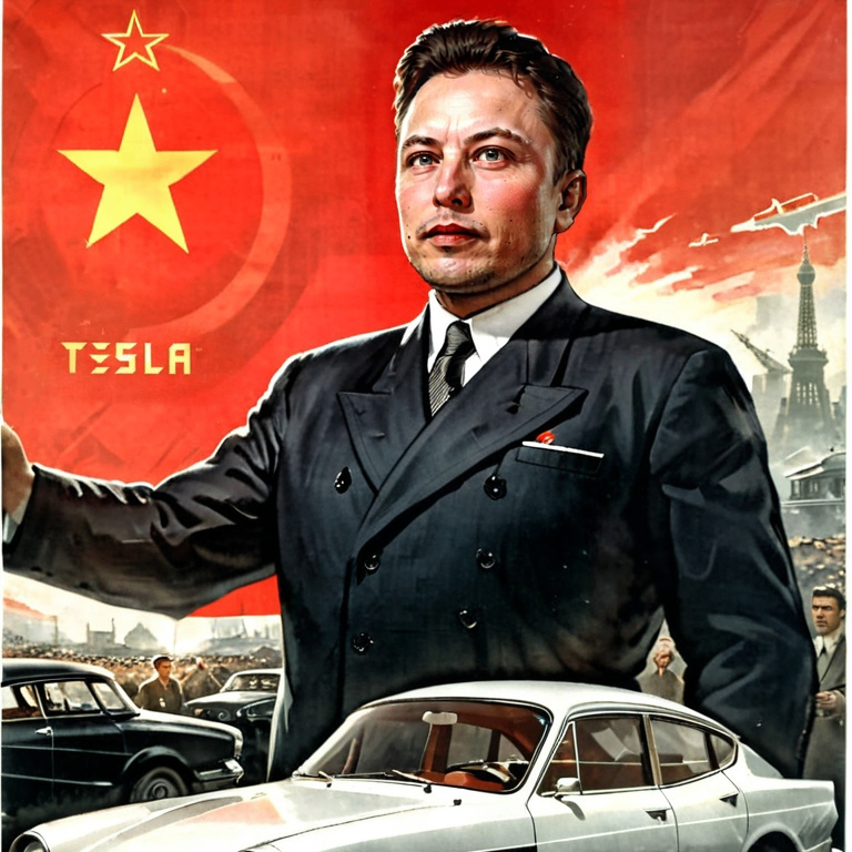 romanov (romanovv.lens) Lens social identity (.lens handle) PFP