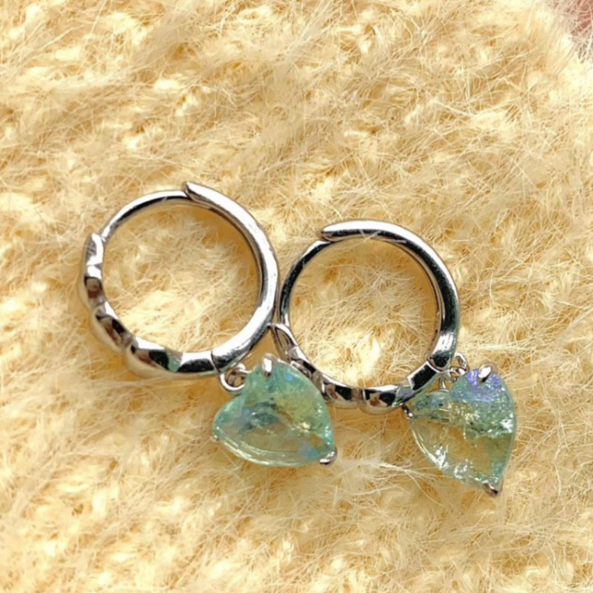 Creambaby (maroo.lens) Lens social identity (.lens handle) PFP