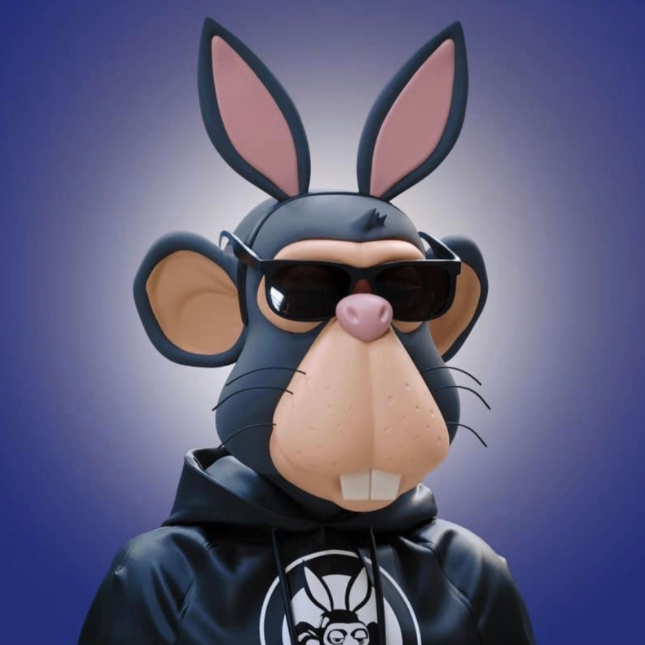 yuiand (yuiand.lens) Lens social identity (.lens handle) PFP